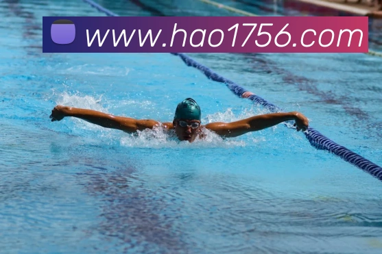 必一运动b官网品牌故事