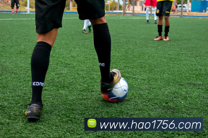 必一运动b官网服务体系