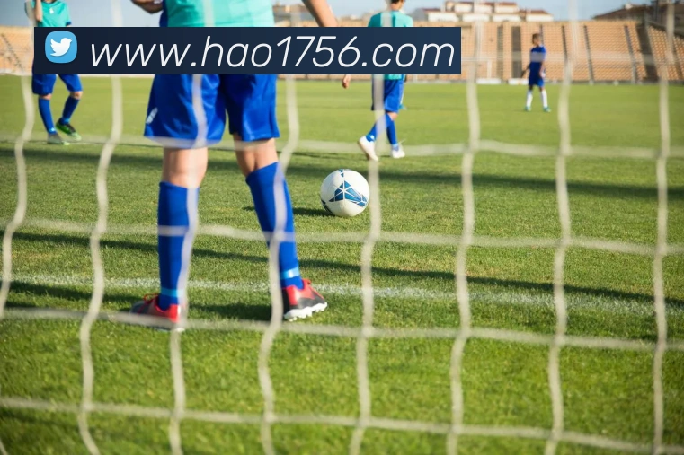 必一运动b官网APP 体育赛事宣传图